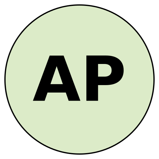 AscendPath