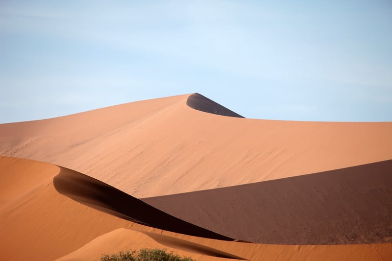 Namibia