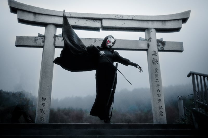 Sword Image